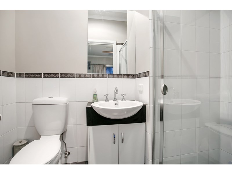 43A Vine Terrace, Klemzig SA 5087