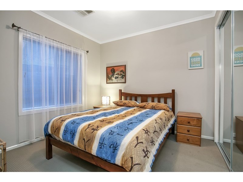 43A Vine Terrace, Klemzig SA 5087