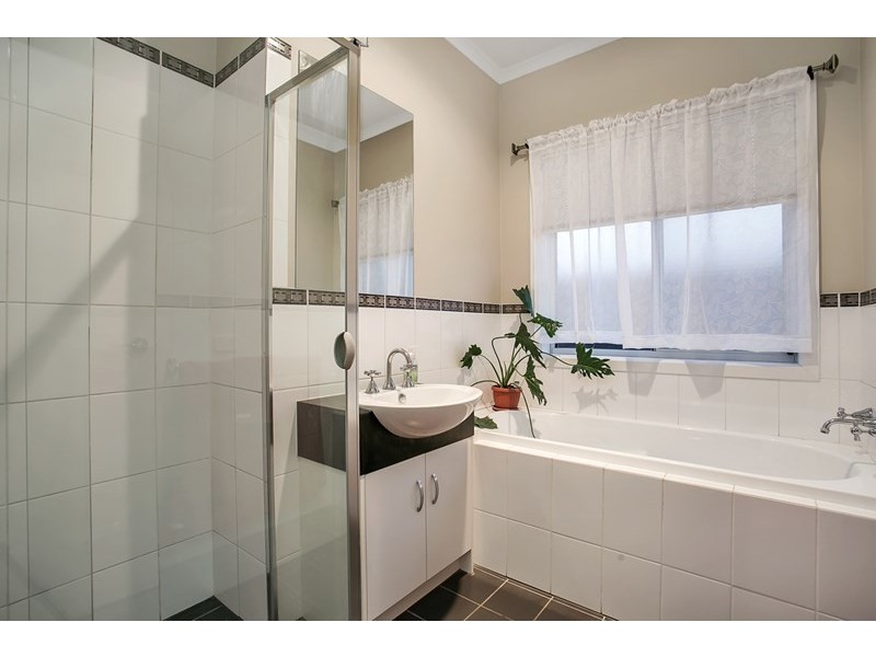 43A Vine Terrace, Klemzig SA 5087