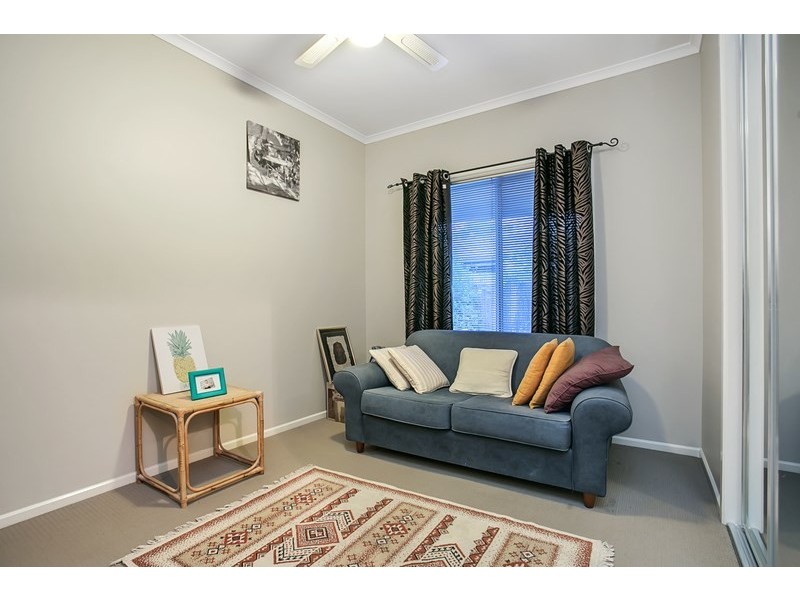 43A Vine Terrace, Klemzig SA 5087