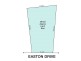 Lot 118 and 119 Easton Drive, Gawler East SA 5118