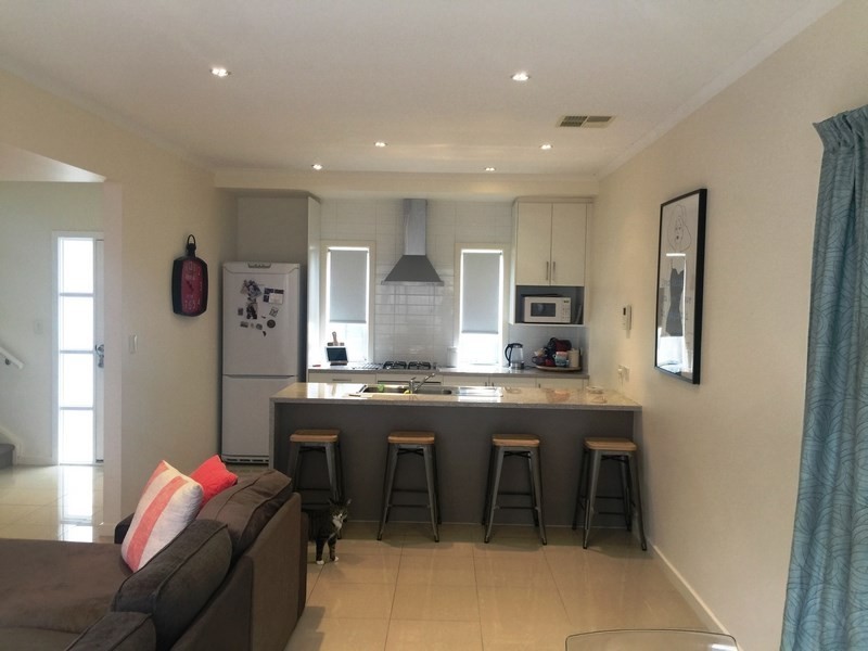 10/1385 Grand Junction Road, Hope Valley SA 5090