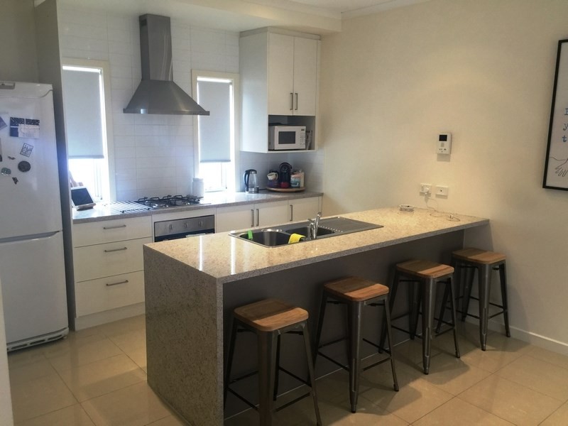 10/1385 Grand Junction Road, Hope Valley SA 5090