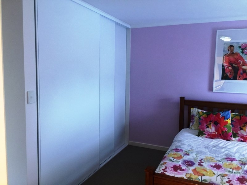 10/1385 Grand Junction Road, Hope Valley SA 5090