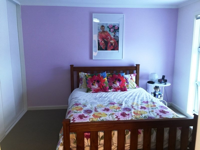 10/1385 Grand Junction Road, Hope Valley SA 5090