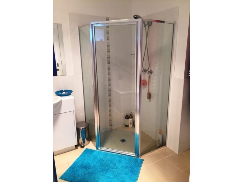 10/1385 Grand Junction Road, Hope Valley SA 5090