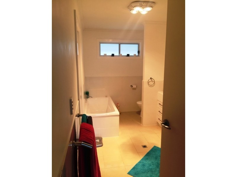 10/1385 Grand Junction Road, Hope Valley SA 5090