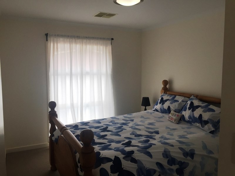 10/1385 Grand Junction Road, Hope Valley SA 5090