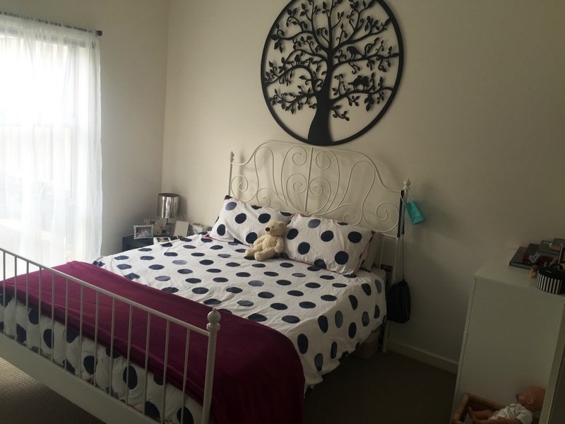 10/1385 Grand Junction Road, Hope Valley SA 5090