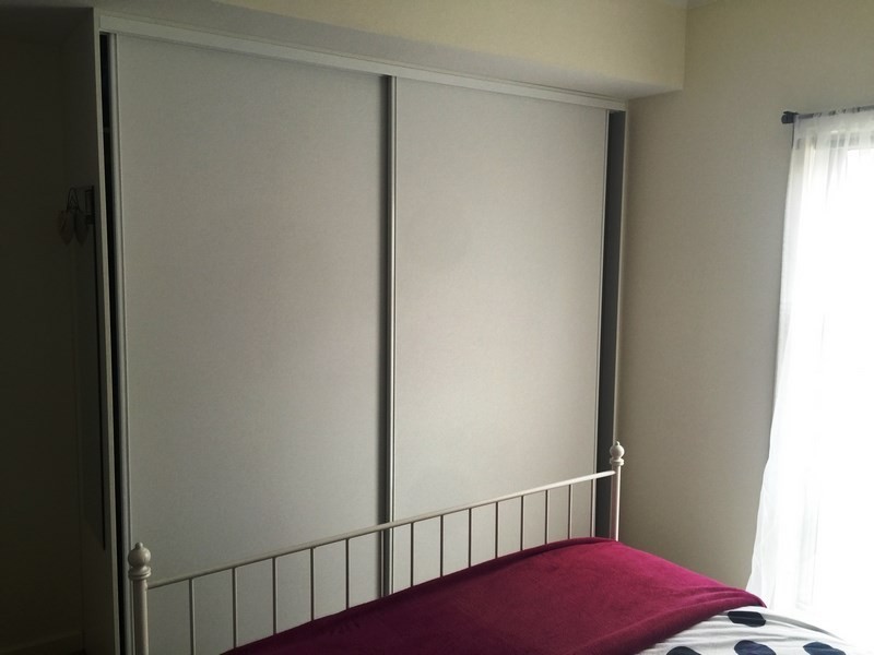 10/1385 Grand Junction Road, Hope Valley SA 5090