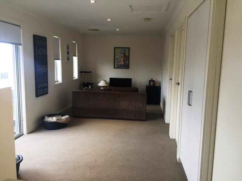 10/1385 Grand Junction Road, Hope Valley SA 5090