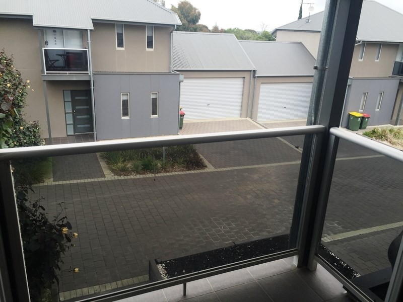 10/1385 Grand Junction Road, Hope Valley SA 5090