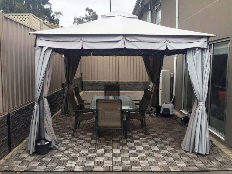 10/1385 Grand Junction Road, Hope Valley SA 5090