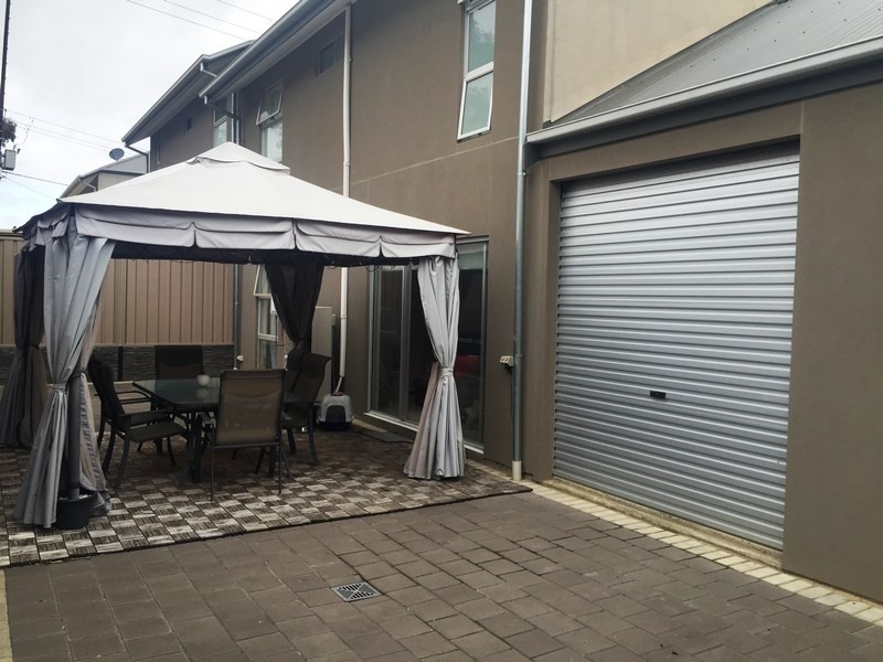 10/1385 Grand Junction Road, Hope Valley SA 5090