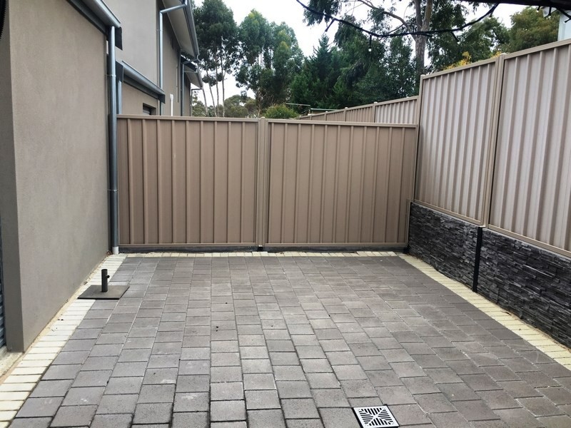 10/1385 Grand Junction Road, Hope Valley SA 5090