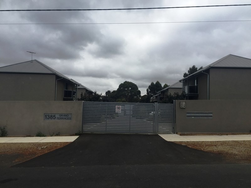 10/1385 Grand Junction Road, Hope Valley SA 5090