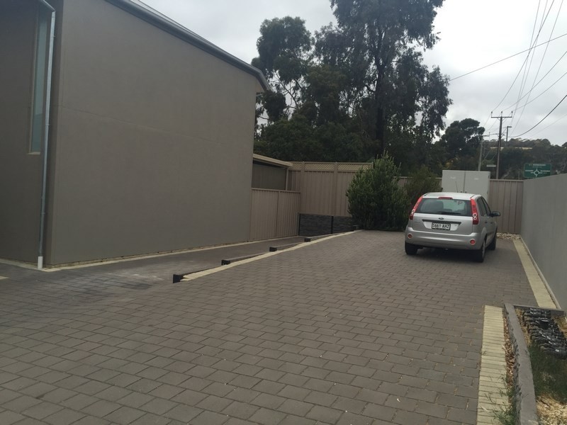 10/1385 Grand Junction Road, Hope Valley SA 5090