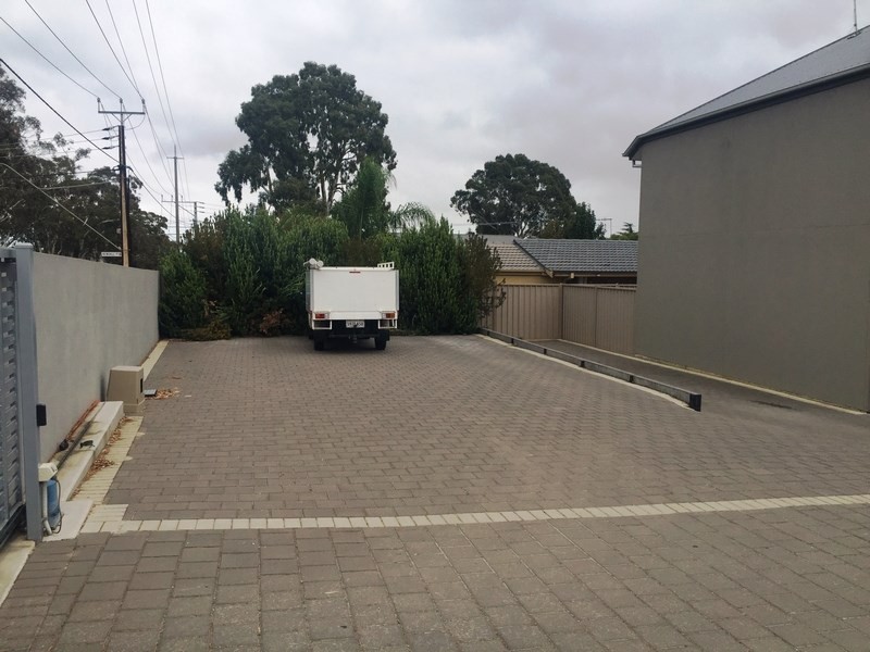 10/1385 Grand Junction Road, Hope Valley SA 5090