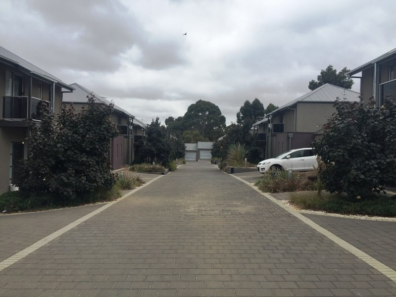 10/1385 Grand Junction Road, Hope Valley SA 5090