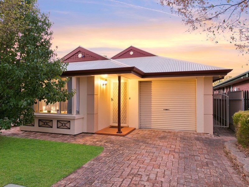 12 Greys Court, Oakden SA 5086