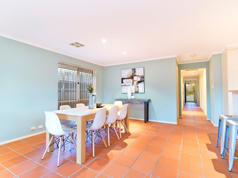 12 Greys Court, Oakden SA 5086