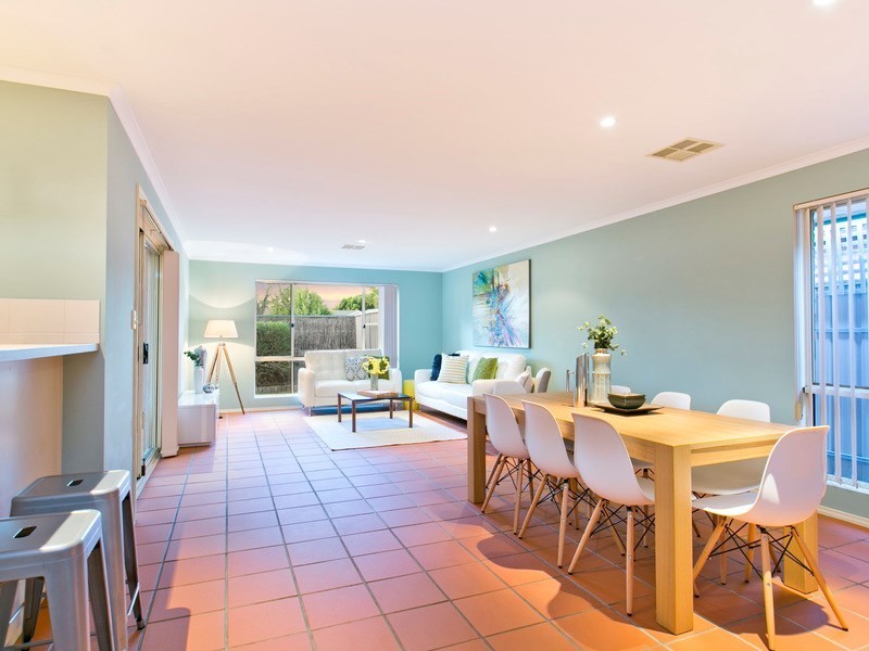 12 Greys Court, Oakden SA 5086