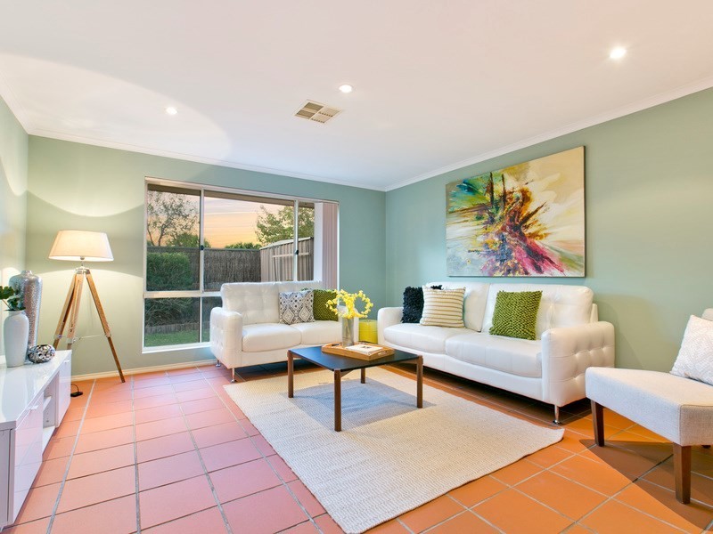 12 Greys Court, Oakden SA 5086