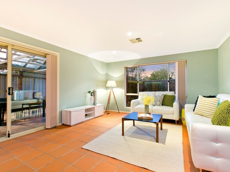 12 Greys Court, Oakden SA 5086