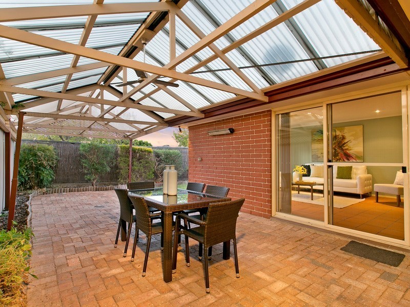 12 Greys Court, Oakden SA 5086