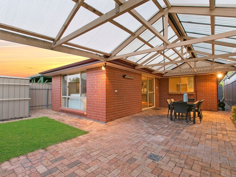 12 Greys Court, Oakden SA 5086