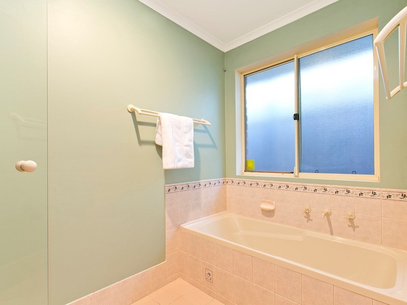 12 Greys Court, Oakden SA 5086