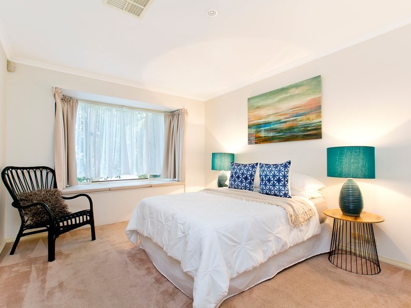 12 Greys Court, Oakden SA 5086