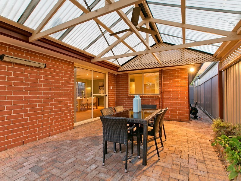 12 Greys Court, Oakden SA 5086