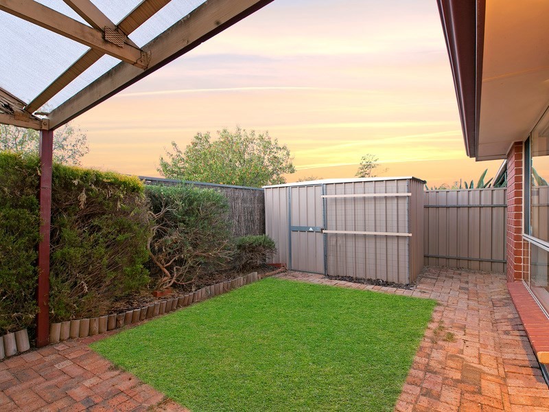 12 Greys Court, Oakden SA 5086