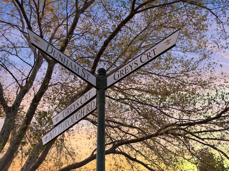 12 Greys Court, Oakden SA 5086