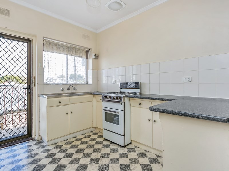 6/5 Craig Street, Greenacres SA 5086