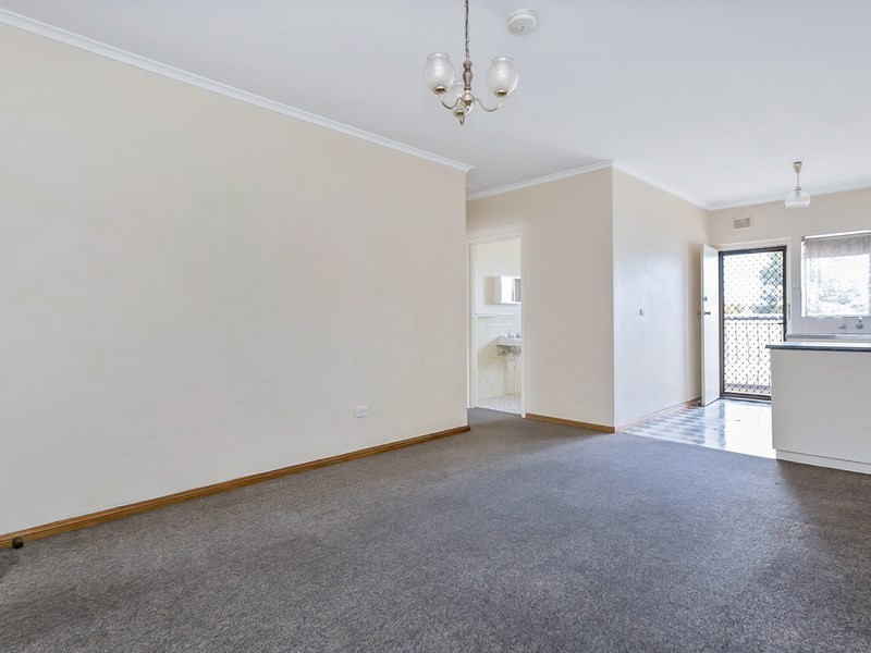 6/5 Craig Street, Greenacres SA 5086
