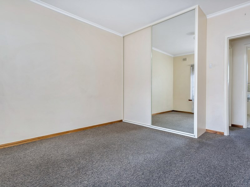 6/5 Craig Street, Greenacres SA 5086