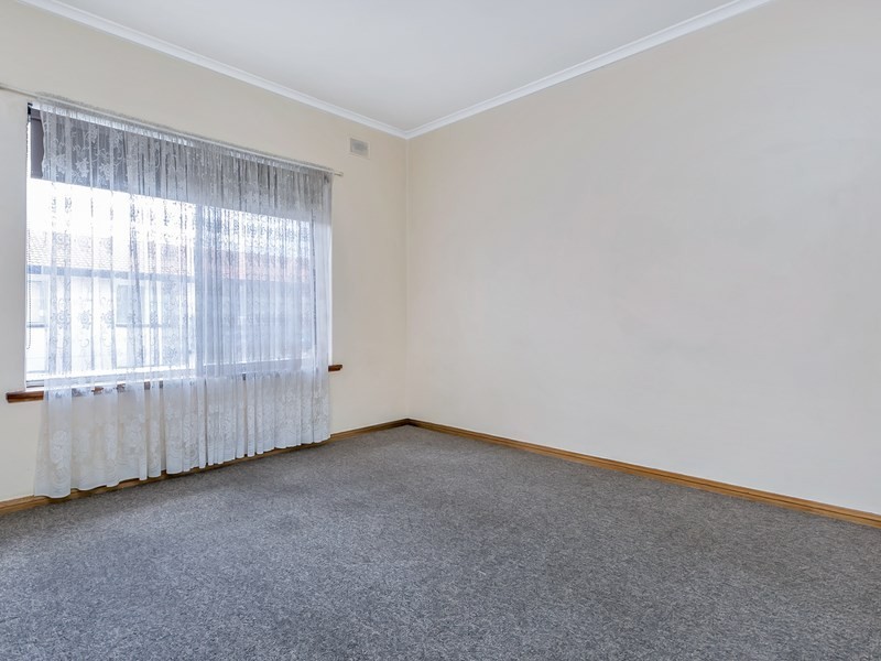 6/5 Craig Street, Greenacres SA 5086