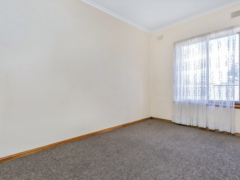 6/5 Craig Street, Greenacres SA 5086