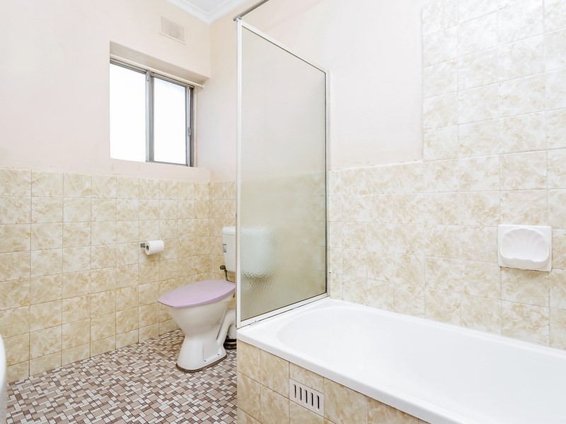 6/5 Craig Street, Greenacres SA 5086