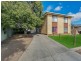 6/5 Craig Street, Greenacres SA 5086