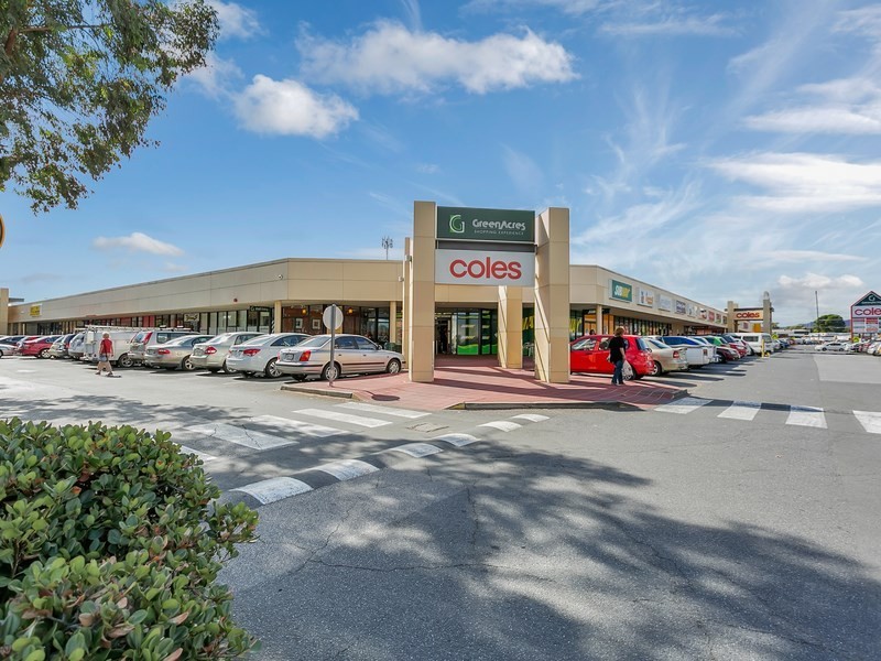 6/5 Craig Street, Greenacres SA 5086