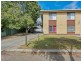 6/5 Craig Street, Greenacres SA 5086