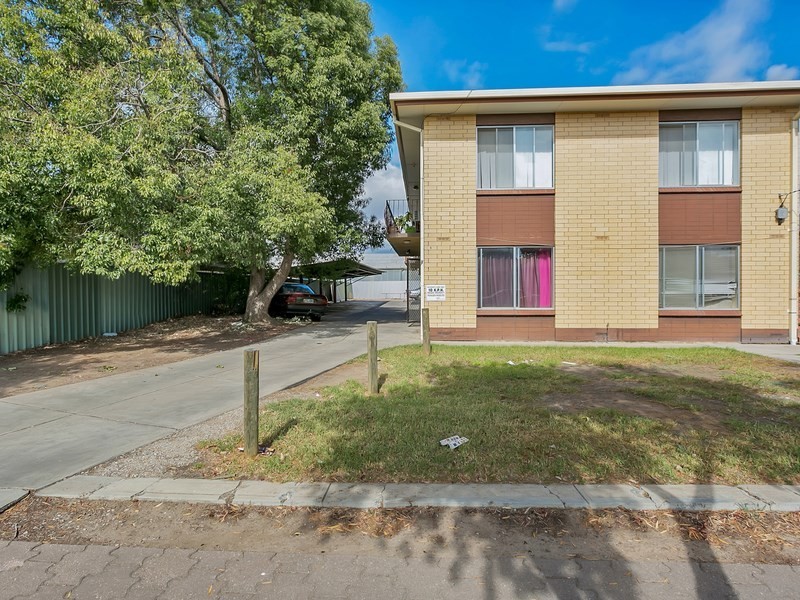 6/5 Craig Street, Greenacres SA 5086