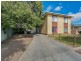 6/5 Craig Street, Greenacres SA 5086