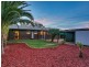 36 Buckingham Drive, Salisbury East SA 5109