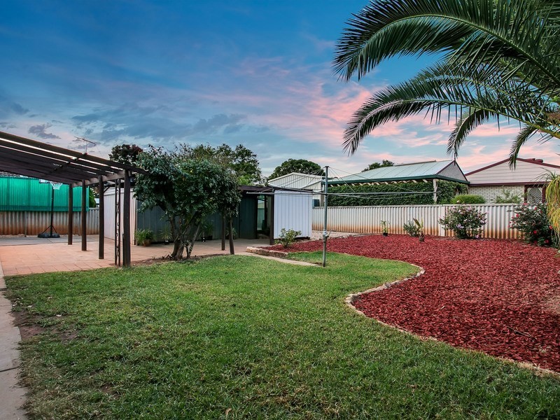 36 Buckingham Drive, Salisbury East SA 5109
