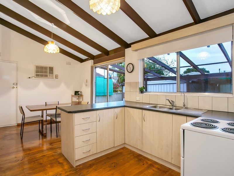 36 Buckingham Drive, Salisbury East SA 5109