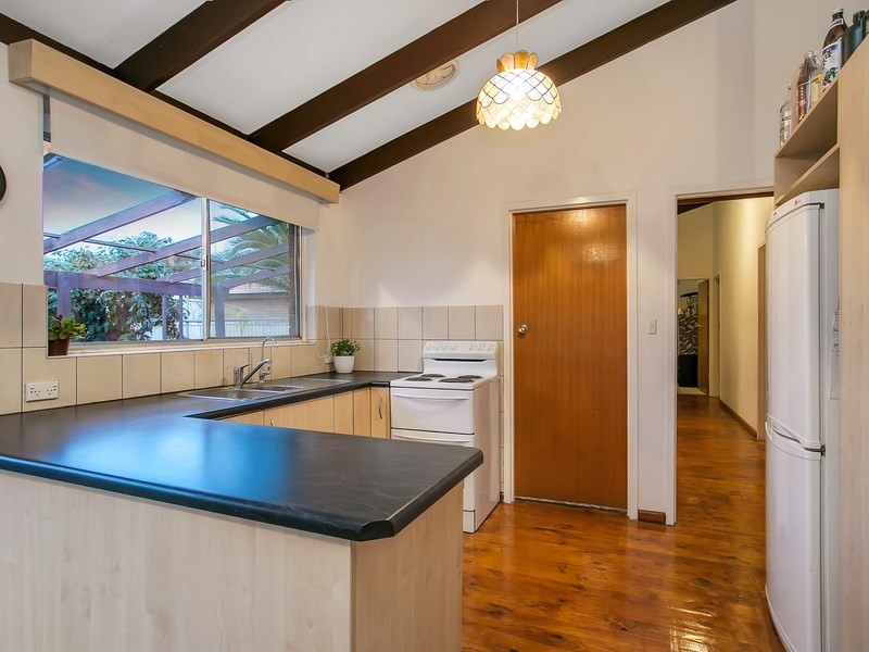 36 Buckingham Drive, Salisbury East SA 5109